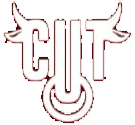 Cut - Logo